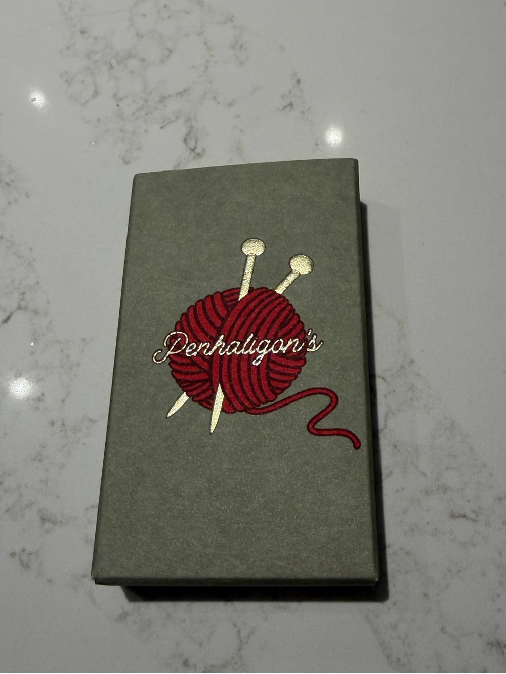 Penhaligon’s Set